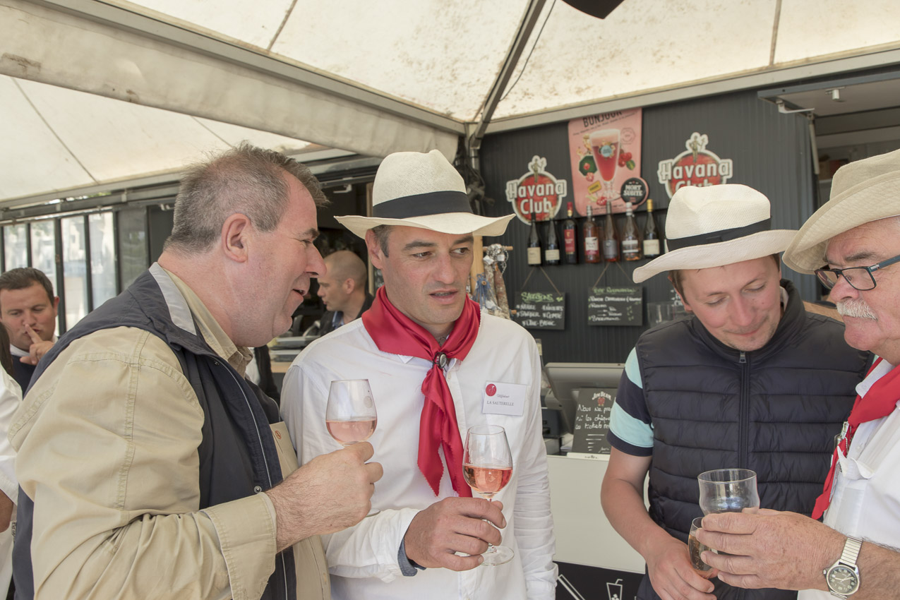 Transloire 2018  523